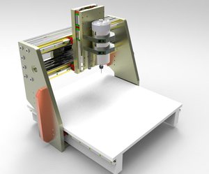 Изометрия.jpg (2768 просмотров) <a class='original' href='./download/file.php?id=70945&mode=view' target=_blank>Загрузить оригинал (39.04 КБ)</a>