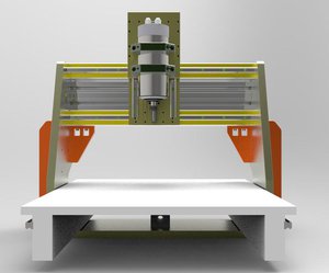 Спереди.jpg (2768 просмотров) <a class='original' href='./download/file.php?id=70948&mode=view' target=_blank>Загрузить оригинал (40.91 КБ)</a>