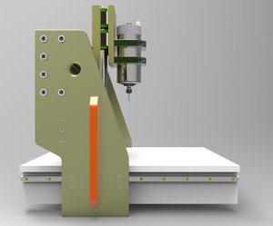 Сбоку.jpg (2768 просмотров) <a class='original' href='./download/file.php?id=70949&mode=view' target=_blank>Загрузить оригинал (128.53 КБ)</a>