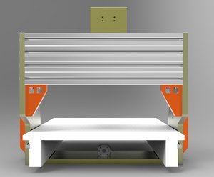 Сзади.jpg (2768 просмотров) <a class='original' href='./download/file.php?id=70951&mode=view' target=_blank>Загрузить оригинал (133.82 КБ)</a>