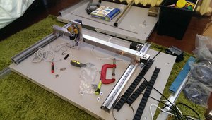 2016-02-07 14-36-35.JPG (20537 просмотров) <a class='original' href='./download/file.php?id=70953&sid=b8392322edaf4b992ca90697419f3580&mode=view' target=_blank>Загрузить оригинал (1.25 МБ)</a>