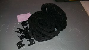 2016-01-24 01-45-26.JPG (20527 просмотров) <a class='original' href='./download/file.php?id=70954&sid=b8392322edaf4b992ca90697419f3580&mode=view' target=_blank>Загрузить оригинал (898.6 КБ)</a>