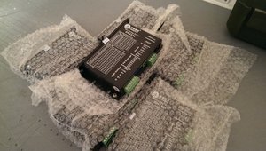 2016-01-24 01-47-20.JPG (20527 просмотров) <a class='original' href='./download/file.php?id=70955&sid=b8392322edaf4b992ca90697419f3580&mode=view' target=_blank>Загрузить оригинал (1.29 МБ)</a>