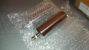 2016-01-24 01-52-44.JPG (20624 просмотра) <a class='original' href='./download/file.php?id=70957&mode=view' target=_blank>Загрузить оригинал (1.22 МБ)</a>