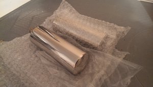 2016-01-24 01-52-53.JPG (20527 просмотров) <a class='original' href='./download/file.php?id=70958&sid=b8392322edaf4b992ca90697419f3580&mode=view' target=_blank>Загрузить оригинал (1 МБ)</a>