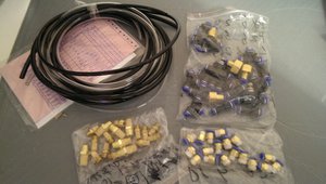 2016-01-24 01-59-56.JPG (20527 просмотров) <a class='original' href='./download/file.php?id=70960&sid=b8392322edaf4b992ca90697419f3580&mode=view' target=_blank>Загрузить оригинал (1.08 МБ)</a>