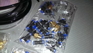 2016-01-24 02-00-04.JPG (20527 просмотров) <a class='original' href='./download/file.php?id=70961&sid=b8392322edaf4b992ca90697419f3580&mode=view' target=_blank>Загрузить оригинал (1.14 МБ)</a>