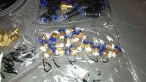 2016-01-24 02-00-10.JPG (20527 просмотров) <a class='original' href='./download/file.php?id=70962&sid=b8392322edaf4b992ca90697419f3580&mode=view' target=_blank>Загрузить оригинал (1.19 МБ)</a>