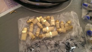 2016-01-24 02-00-18.JPG (20527 просмотров) <a class='original' href='./download/file.php?id=70964&sid=b8392322edaf4b992ca90697419f3580&mode=view' target=_blank>Загрузить оригинал (1.14 МБ)</a>