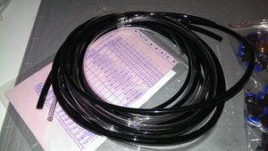 2016-01-24 02-00-23.JPG (20527 просмотров) <a class='original' href='./download/file.php?id=70965&sid=b8392322edaf4b992ca90697419f3580&mode=view' target=_blank>Загрузить оригинал (1.18 МБ)</a>