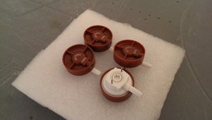 2016-01-24 02-06-10.JPG (20574 просмотра) <a class='original' href='./download/file.php?id=70967&mode=view' target=_blank>Загрузить оригинал (1.01 МБ)</a>