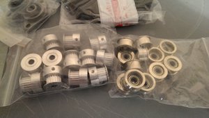 2016-01-24 02-12-53.JPG (20632 просмотра) <a class='original' href='./download/file.php?id=70970&mode=view' target=_blank>Загрузить оригинал (1.09 МБ)</a>