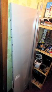 2016-01-24 01-49-16.JPG (20522 просмотра) <a class='original' href='./download/file.php?id=70977&sid=b8392322edaf4b992ca90697419f3580&mode=view' target=_blank>Загрузить оригинал (1.17 МБ)</a>