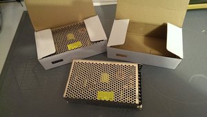 2016-01-24 02-18-41.JPG (20515 просмотров) <a class='original' href='./download/file.php?id=70978&sid=b8392322edaf4b992ca90697419f3580&mode=view' target=_blank>Загрузить оригинал (1.15 МБ)</a>