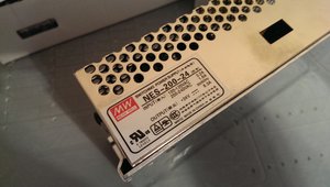 2016-01-24 02-18-55.JPG (20515 просмотров) <a class='original' href='./download/file.php?id=70979&sid=b8392322edaf4b992ca90697419f3580&mode=view' target=_blank>Загрузить оригинал (1.02 МБ)</a>