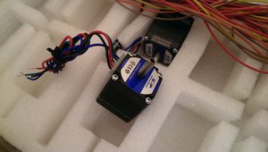 2016-01-24 02-22-33.JPG (20515 просмотров) <a class='original' href='./download/file.php?id=70980&sid=b8392322edaf4b992ca90697419f3580&mode=view' target=_blank>Загрузить оригинал (1.02 МБ)</a>