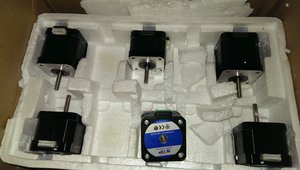 2016-01-24 02-24-01.JPG (20515 просмотров) <a class='original' href='./download/file.php?id=70981&sid=b8392322edaf4b992ca90697419f3580&mode=view' target=_blank>Загрузить оригинал (969.33 КБ)</a>