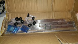 2016-01-24 02-31-40.JPG (20515 просмотров) <a class='original' href='./download/file.php?id=70982&sid=b8392322edaf4b992ca90697419f3580&mode=view' target=_blank>Загрузить оригинал (1.18 МБ)</a>