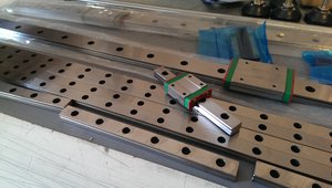 2016-01-24 12-01-32.JPG (20609 просмотров) <a class='original' href='./download/file.php?id=70983&mode=view' target=_blank>Загрузить оригинал (1021.15 КБ)</a>