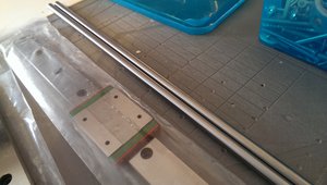 2016-01-24 12-01-47.JPG (20515 просмотров) <a class='original' href='./download/file.php?id=70984&sid=b8392322edaf4b992ca90697419f3580&mode=view' target=_blank>Загрузить оригинал (983.78 КБ)</a>