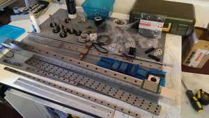 2016-01-26 15-23-12.JPG (20515 просмотров) <a class='original' href='./download/file.php?id=70986&sid=b8392322edaf4b992ca90697419f3580&mode=view' target=_blank>Загрузить оригинал (1.22 МБ)</a>