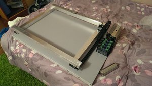 2016-01-27 07-49-34.JPG (20510 просмотров) <a class='original' href='./download/file.php?id=70987&sid=b8392322edaf4b992ca90697419f3580&mode=view' target=_blank>Загрузить оригинал (1.08 МБ)</a>