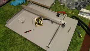 2016-01-27 22-33-23.JPG (20510 просмотров) <a class='original' href='./download/file.php?id=70988&sid=b8392322edaf4b992ca90697419f3580&mode=view' target=_blank>Загрузить оригинал (1.03 МБ)</a>