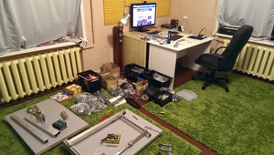 2016-01-28 07-30-01.JPG (20510 просмотров) <a class='original' href='./download/file.php?id=70989&sid=b8392322edaf4b992ca90697419f3580&mode=view' target=_blank>Загрузить оригинал (1.4 МБ)</a>