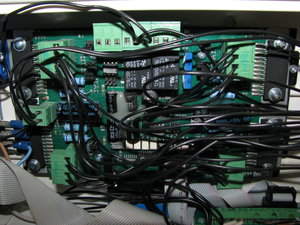 IMG_6304.JPG (1815 просмотров) <a class='original' href='./download/file.php?id=7099&mode=view' target=_blank>Загрузить оригинал (3.19 МБ)</a>