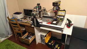 2016-01-28 07-30-32.JPG (20510 просмотров) <a class='original' href='./download/file.php?id=70990&sid=b8392322edaf4b992ca90697419f3580&mode=view' target=_blank>Загрузить оригинал (1.25 МБ)</a>