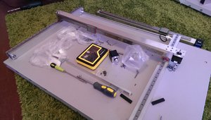 2016-01-29 12-46-40.JPG (20510 просмотров) <a class='original' href='./download/file.php?id=70991&sid=b8392322edaf4b992ca90697419f3580&mode=view' target=_blank>Загрузить оригинал (1.07 МБ)</a>