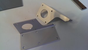 2016-01-29 14-20-31.JPG (20510 просмотров) <a class='original' href='./download/file.php?id=70992&sid=b8392322edaf4b992ca90697419f3580&mode=view' target=_blank>Загрузить оригинал (768.95 КБ)</a>