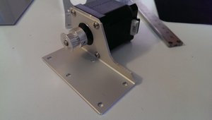 2016-01-29 14-27-34.JPG (20510 просмотров) <a class='original' href='./download/file.php?id=70993&sid=b8392322edaf4b992ca90697419f3580&mode=view' target=_blank>Загрузить оригинал (738.31 КБ)</a>