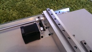 2016-01-29 14-34-26.JPG (20611 просмотров) <a class='original' href='./download/file.php?id=70994&mode=view' target=_blank>Загрузить оригинал (1.01 МБ)</a>