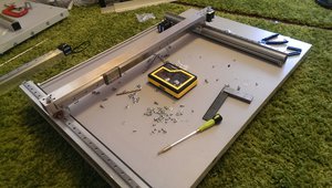 2016-01-30 16-20-07.JPG (20510 просмотров) <a class='original' href='./download/file.php?id=70995&sid=b8392322edaf4b992ca90697419f3580&mode=view' target=_blank>Загрузить оригинал (1.24 МБ)</a>