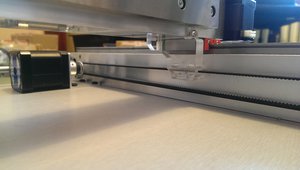 2016-01-30 16-20-24.JPG (20510 просмотров) <a class='original' href='./download/file.php?id=70996&sid=b8392322edaf4b992ca90697419f3580&mode=view' target=_blank>Загрузить оригинал (937.05 КБ)</a>