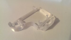 2016-01-30 16-33-25.JPG (20510 просмотров) <a class='original' href='./download/file.php?id=70997&sid=b8392322edaf4b992ca90697419f3580&mode=view' target=_blank>Загрузить оригинал (715.64 КБ)</a>