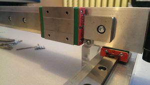 2016-01-30 16-35-17.JPG (20570 просмотров) <a class='original' href='./download/file.php?id=70998&mode=view' target=_blank>Загрузить оригинал (934.01 КБ)</a>