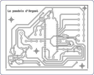 gcadetools PCB cutting Gcode.png (11358 просмотров) <a class='original' href='./download/file.php?id=710&mode=view' target=_blank>Загрузить оригинал (127.97 КБ)</a>