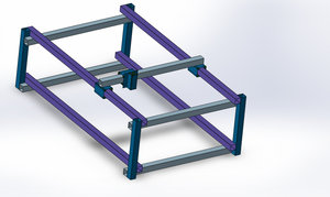 Сборка рамы.JPG (2436 просмотров) <a class='original' href='./download/file.php?id=7100&mode=view' target=_blank>Загрузить оригинал (343.65 КБ)</a>