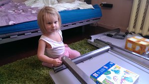 2016-02-03 12-42-43.JPG (20502 просмотра) <a class='original' href='./download/file.php?id=71001&sid=b8392322edaf4b992ca90697419f3580&mode=view' target=_blank>Загрузить оригинал (1.09 МБ)</a>