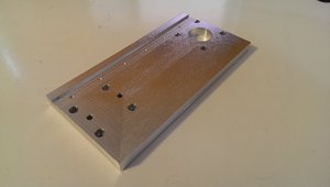 2016-02-05 15-55-06.JPG (20502 просмотра) <a class='original' href='./download/file.php?id=71004&sid=b8392322edaf4b992ca90697419f3580&mode=view' target=_blank>Загрузить оригинал (808.13 КБ)</a>