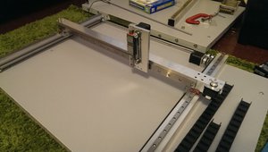 2016-02-05 17-19-53.JPG (20502 просмотра) <a class='original' href='./download/file.php?id=71006&sid=b8392322edaf4b992ca90697419f3580&mode=view' target=_blank>Загрузить оригинал (948.46 КБ)</a>