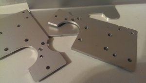 2016-02-06 19-01-47.JPG (20502 просмотра) <a class='original' href='./download/file.php?id=71007&sid=b8392322edaf4b992ca90697419f3580&mode=view' target=_blank>Загрузить оригинал (839.43 КБ)</a>