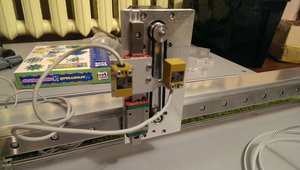 2016-02-06 19-19-11.JPG (20502 просмотра) <a class='original' href='./download/file.php?id=71008&sid=b8392322edaf4b992ca90697419f3580&mode=view' target=_blank>Загрузить оригинал (1.11 МБ)</a>