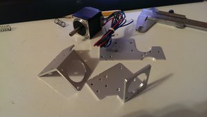 2016-02-06 20-58-08.JPG (20553 просмотра) <a class='original' href='./download/file.php?id=71009&mode=view' target=_blank>Загрузить оригинал (846.46 КБ)</a>