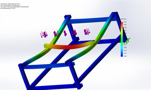 Сборка рамы для теста.JPG (2436 просмотров) <a class='original' href='./download/file.php?id=7101&mode=view' target=_blank>Загрузить оригинал (391.18 КБ)</a>
