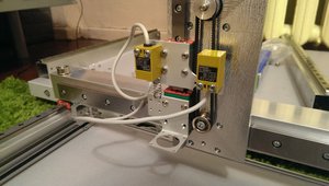 2016-02-06 21-25-47.JPG (20502 просмотра) <a class='original' href='./download/file.php?id=71010&sid=b8392322edaf4b992ca90697419f3580&mode=view' target=_blank>Загрузить оригинал (1.12 МБ)</a>