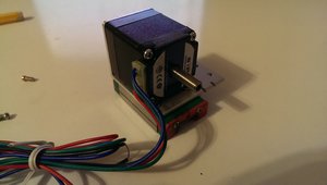 2016-02-06 23-29-17.JPG (20502 просмотра) <a class='original' href='./download/file.php?id=71011&sid=b8392322edaf4b992ca90697419f3580&mode=view' target=_blank>Загрузить оригинал (864.33 КБ)</a>