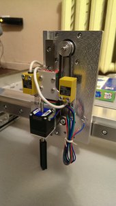 2016-02-06 23-30-24.JPG (20535 просмотров) <a class='original' href='./download/file.php?id=71012&mode=view' target=_blank>Загрузить оригинал (1.09 МБ)</a>